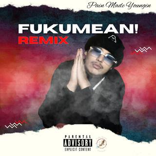 Fukumean