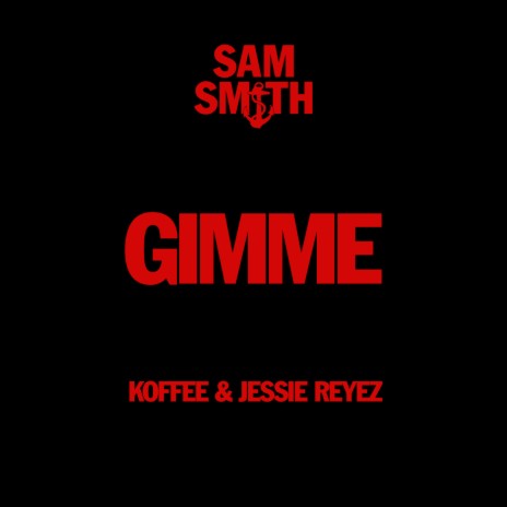 Gimme ft. Koffee & Jessie Reyez