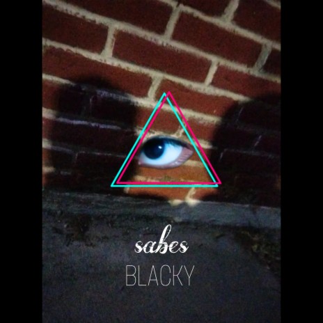 Sabes | Boomplay Music