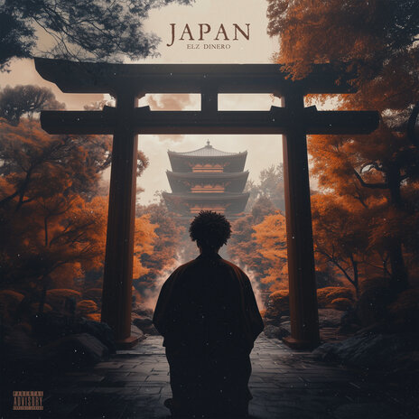 Japan | Boomplay Music