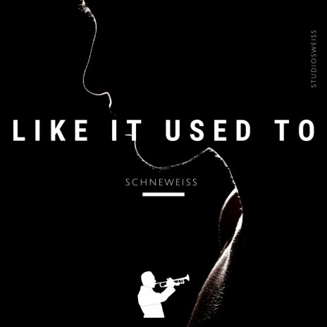 Like It Used To | Boomplay Music