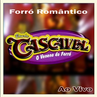 FORRÓ CASCAVEL