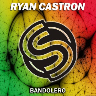 Bandolero