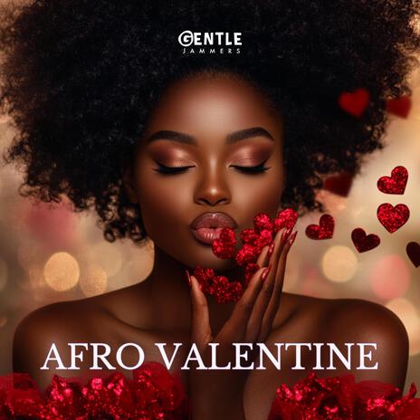 Afro Valentine