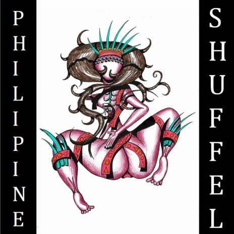 Philipine Shuffel