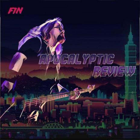 Apocalyptic Review