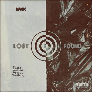 Lost & Found