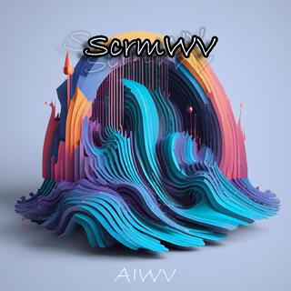 ScrmWV