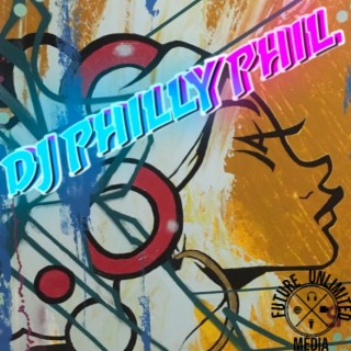 DJ PHILLY PHIL