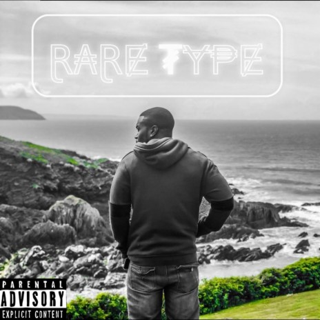 Rare Type | Boomplay Music