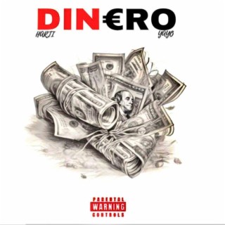 Dinero ft. G Yayo lyrics | Boomplay Music