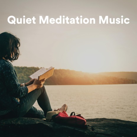 Quiet Meditation Music, Pt. 1 | Boomplay Music