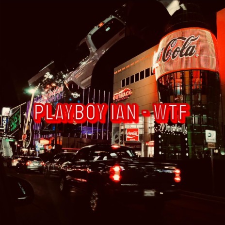 WTF | Boomplay Music