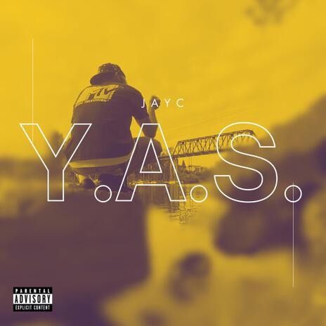 Y.A.S. | Boomplay Music