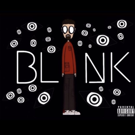 BLINK | Boomplay Music