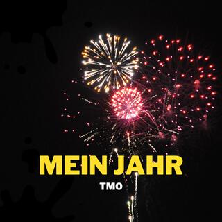 Mein Jahr lyrics | Boomplay Music