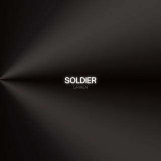 Soldier