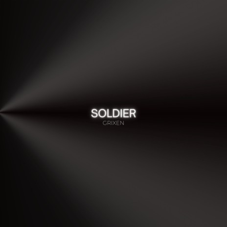 Soldier | Boomplay Music