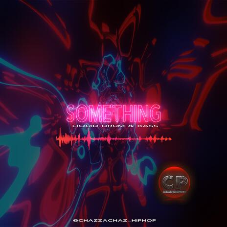 Something | Boomplay Music