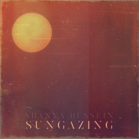 Sungazing | Boomplay Music