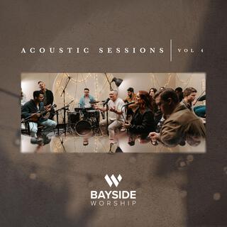 Acoustic Sessions, Vol. 4