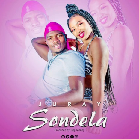 Sondela | Boomplay Music