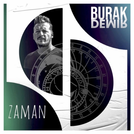 Zaman | Boomplay Music