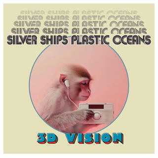 3D Vision