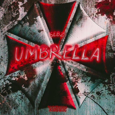 UMBRELLA | Boomplay Music