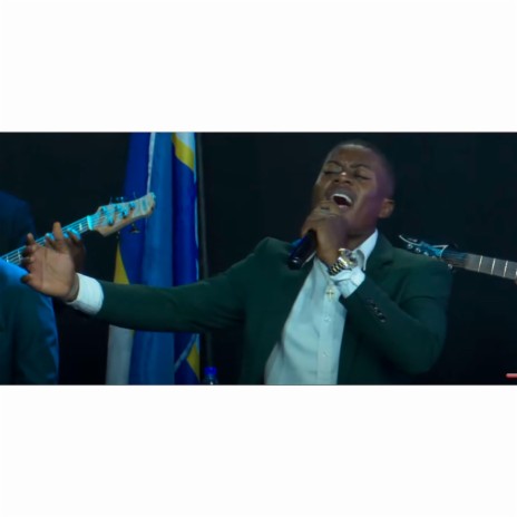 I Love You Jesus | Boomplay Music