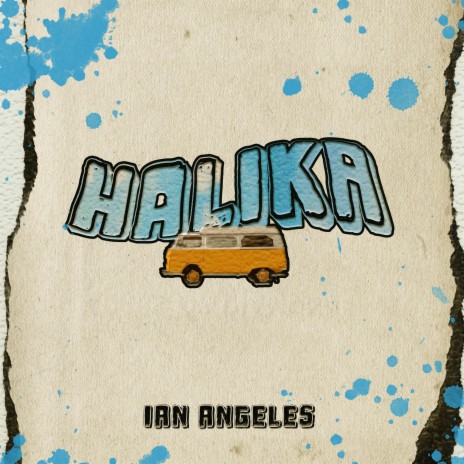 Halika | Boomplay Music