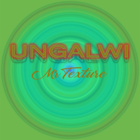 Ungalwi | Boomplay Music