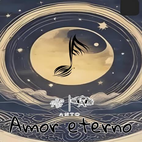 Amor eterno | Boomplay Music