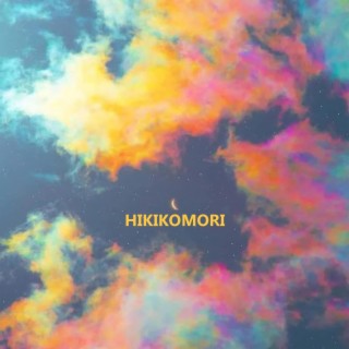 Hikikomori