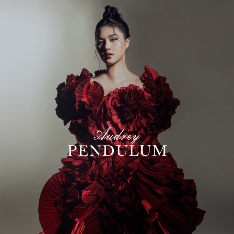 Pendulum | Boomplay Music