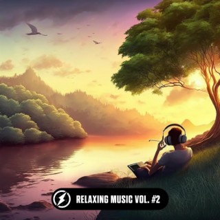 Relaxing Music Vol. #2