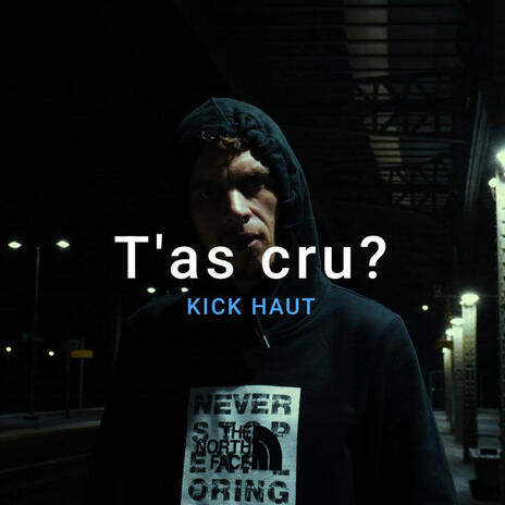 T'as cru ? | Boomplay Music