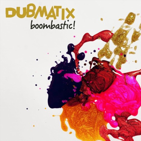 Boombastic! | Boomplay Music