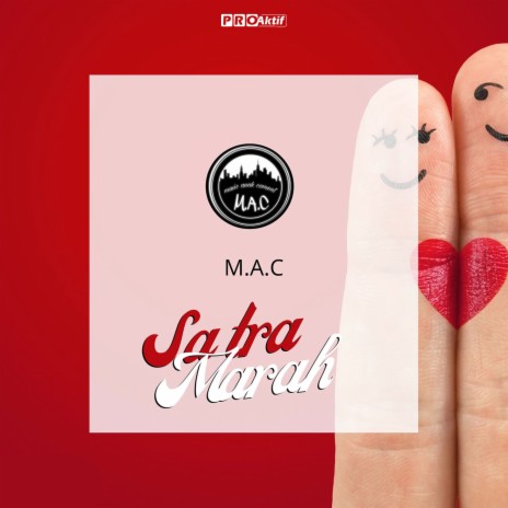 Sa Tra Marah | Boomplay Music