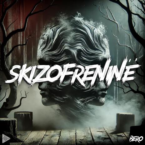 Skizofreninë ft. HRDSND | Boomplay Music