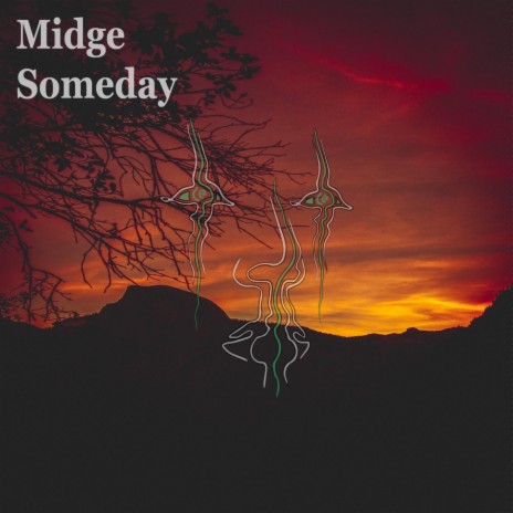Someday | Boomplay Music