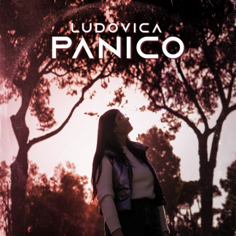 Panico | Boomplay Music