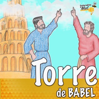 Torre de Babel