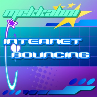 Internet Bouncing