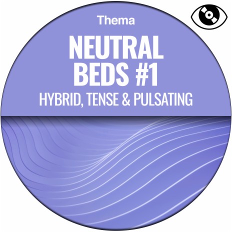 Neutral Flow Bed | Boomplay Music