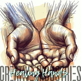 Healing Hands