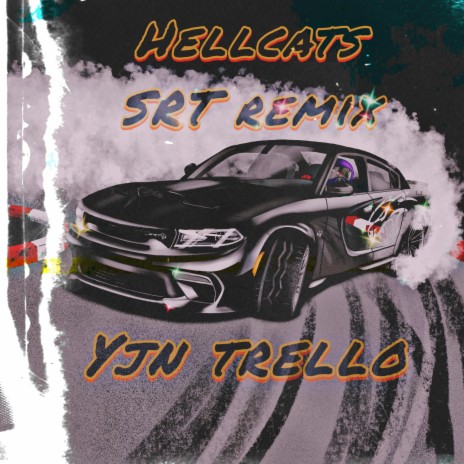 Hellcats srts | Boomplay Music