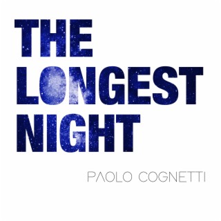 The Longest Night