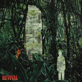 Revival