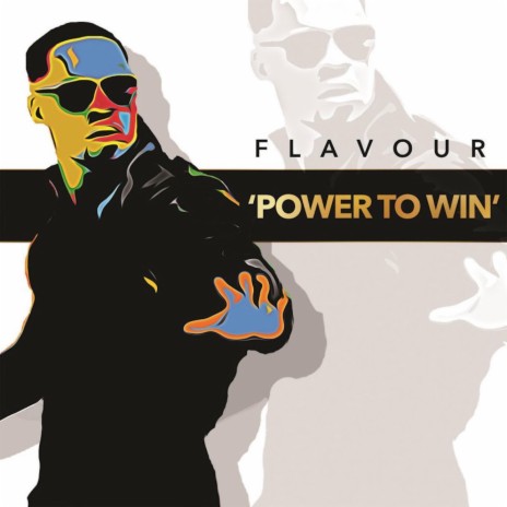 Power To Win | Boomplay Music